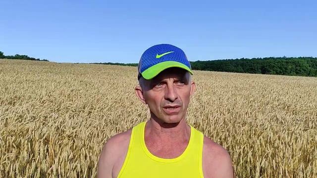 3 Озеряны: скважины олигарха вместо народного Заповедника? смотреть онлайн