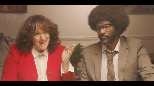 The Art of Bad Meetings | Shall we pick up from… item 1? | Sherpany смотреть онлайн