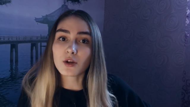 ЧСВ МЕШАЕТ МНЕ ЖИТЬ? смотреть онлайн