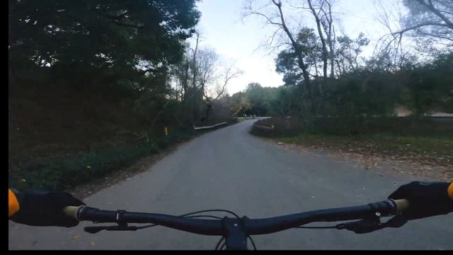 2021 Giant Fathom 2 29 | First Ride | Crest 34 Fork clicking noise? смотреть онлайн