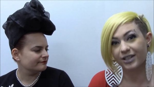 Products To Travel With, Travel Sizes, Carry On Luggage