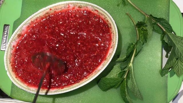 Малина На Зиму смотреть онлайн