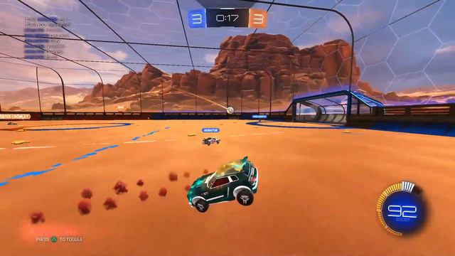 Can you guess the rank? Rocket League Rankdle #76.2 смотреть онлайн