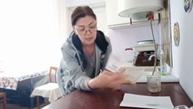 Домашний кулинарный мастер-класс