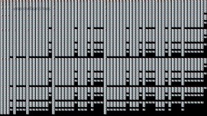 Oh my god wow over 1048576 times | million times