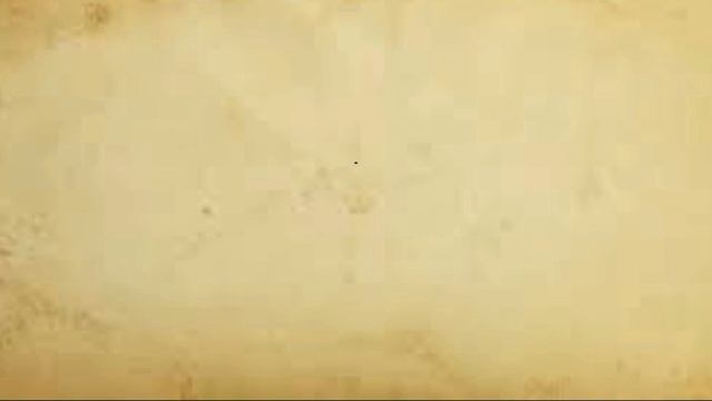 What if Harry Potter the Mutant Obscurus Gamer (Marvel crossover) Fanfic Part 11 - 12 смотреть онлайн