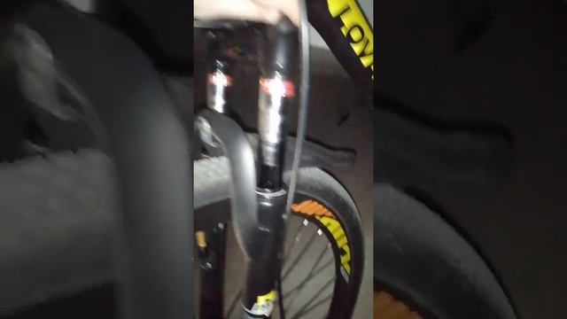 Love fredom стук вилки смотреть онлайн