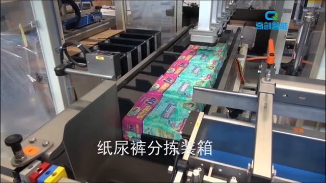 Автоматизация пищевого производства смотреть онлайн