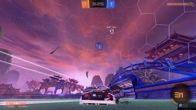 Wobbegong Team Play смотреть онлайн