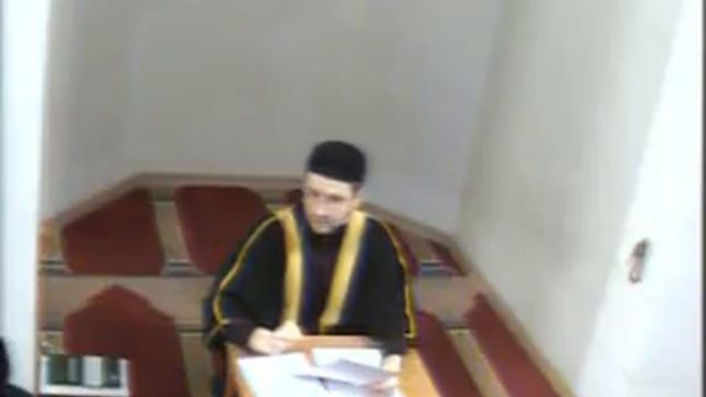 Протирание лица после дуа и объединение молитв смотреть онлайн