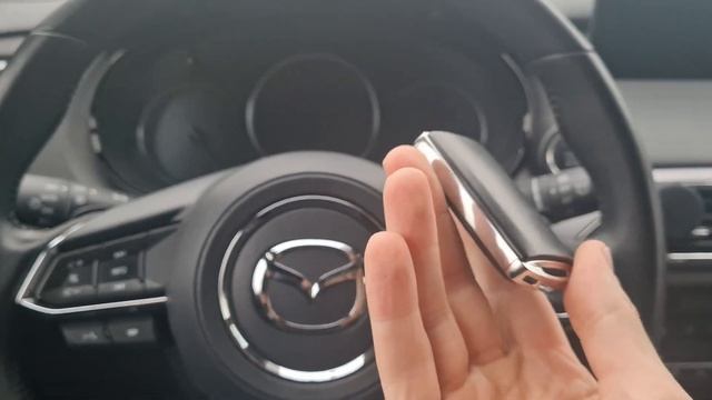 КЛЮЧ МАЗДА СХ-9 2022 КУПИТЬ ДУБЛИКАТ СМАРТ КЛЮЧА ЗАЖИГАНИЯ Mazda CX-9 cx9 сх9 сделать смарт карту смотреть онлайн
