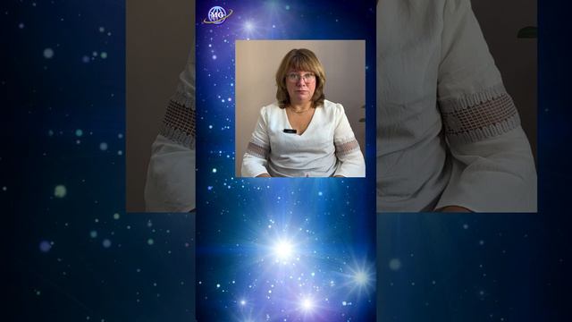 Зеркала Козырева, Зеркала MG - путь к самому себе! смотреть онлайн