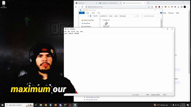 How To Install Cobblemon And Make A Server To Play With Your Friends. New Friends And Farms Update! смотреть онлайн