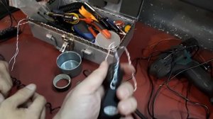 Как ПРАВИЛЬНО подключить видеорегистратор на РЕНО КАПТУР