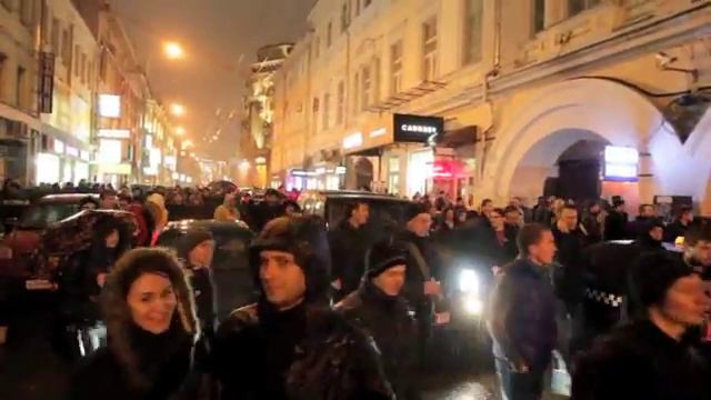 Revolution-05-12-2011