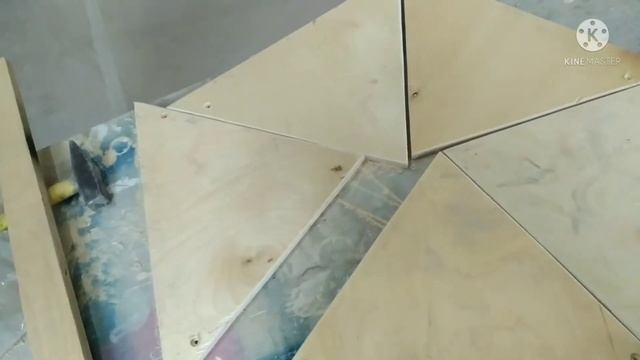 Роликовая тележка для ремонта из кресла своими руками. смотреть онлайн