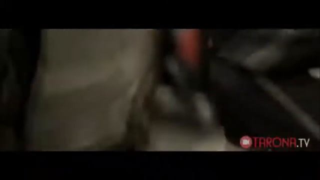 Shiddat Uzbek Tilida