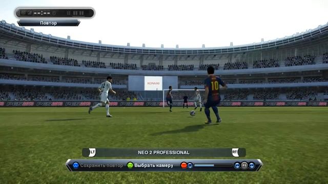 Давид Вилья смотреть онлайн