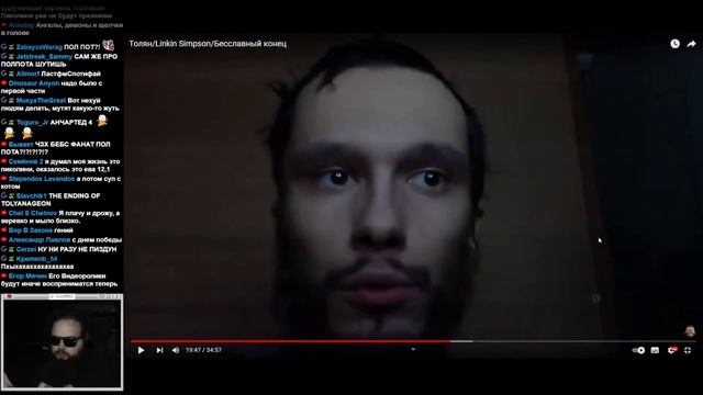 Бэбэй : Лицо представили ? Compilation x15 смотреть онлайн