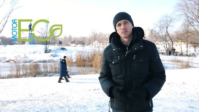 Что предлагают с рекуперацией? ПВУ виды смотреть онлайн