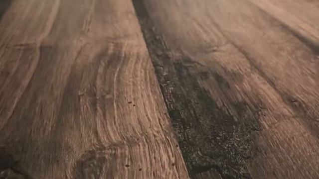 Столешница Скиф 233П Дуб Корсика тёмный смотреть онлайн