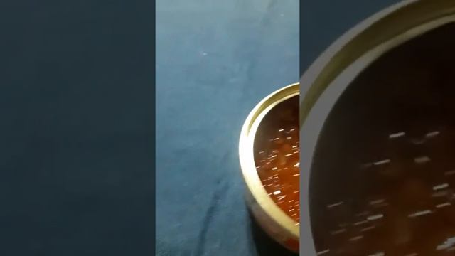 Икра лососевая (зернистая) Купец или гк Макаров ЗАО Корсаковский консервный завод смотреть онлайн