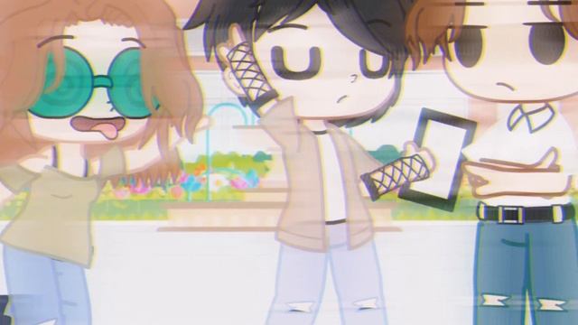 pov:шифтинг сработал... смотреть онлайн