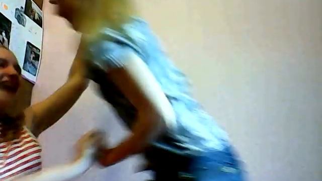 Руководство к Творческой Эффективности