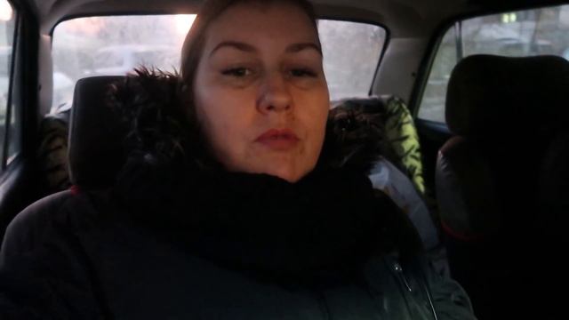 VLOG Вкусный, быстрый и сытный завтрак смотреть онлайн