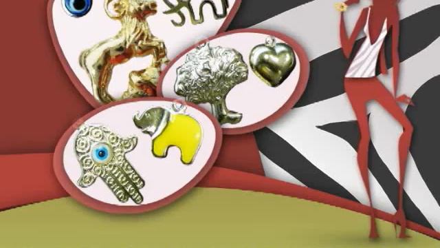 Comercial Planeta Mineral Gold смотреть онлайн