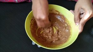 Amla  For Hair Growth & Thick Hair |  Herbal Mask | Ayurveda Hair Mask | Stop Hairfall