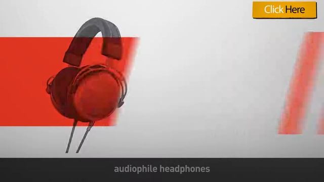 Audiophile Headphones // Amazon Best Sellers 2017 смотреть онлайн