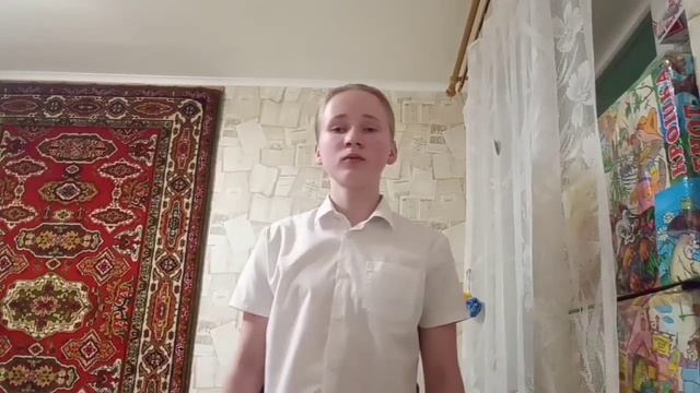 Белякін Дмитро-Слышу ли песни звуки (муз. Р. Шуман, сл. Г. Гейне) смотреть онлайн