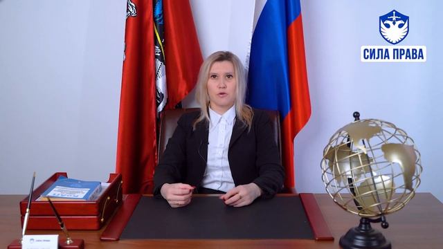 Подсказки для пользователей 