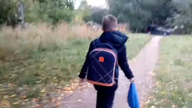 Кто такой мой оператор смотреть онлайн