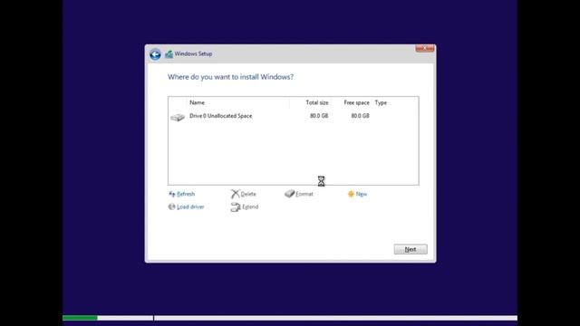 How to Install Windows 11 23H2 Official ISO: Step-by-Step Guide смотреть онлайн