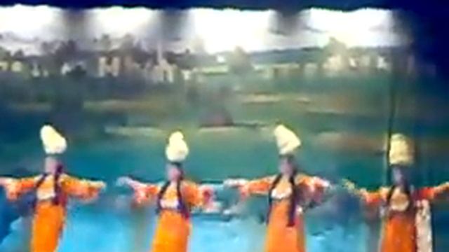 elsharkeia folk troupe фалляхи смотреть онлайн