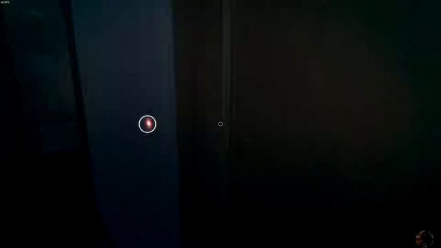 White Day A Labyrinth Named School | Прохождение #3 | НАДОЕДЛИВЫЙ УБОРЩИК И ГОЛОВОЛОМКИ смотреть онлайн