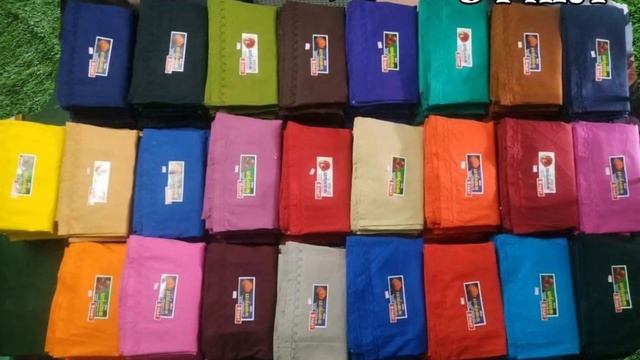 குறைந்த விலையில் உள்பாவாடைகள் கிடைக்கும் смотреть онлайн