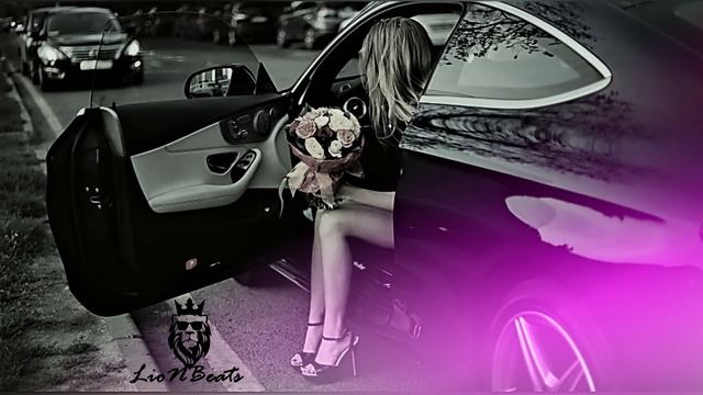 Raikaho- И Чёрный Мерин Тот, У Дома Твоего смотреть онлайн