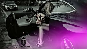 Raikaho- И Чёрный Мерин Тот, У Дома Твоего