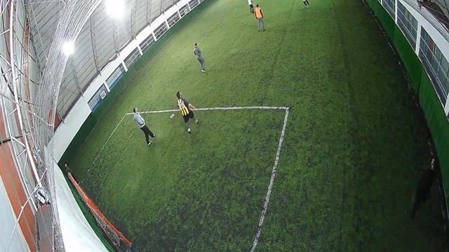 29şubat 2020=20 30 Kamera 1