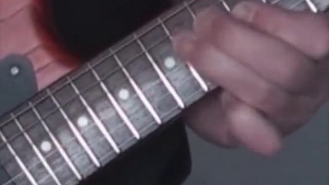 AX84 tube amp project смотреть онлайн