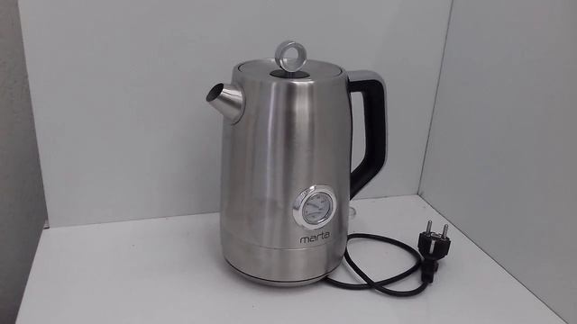 Видео №281456