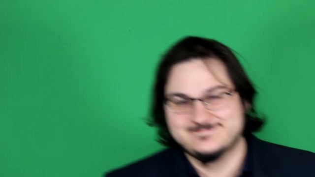 Oh Boy meme green screen 2 min смотреть онлайн