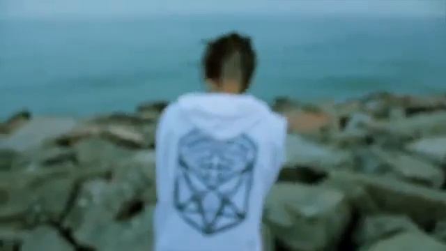 KIZARU- Делаю всё что хочу 😈 смотреть онлайн