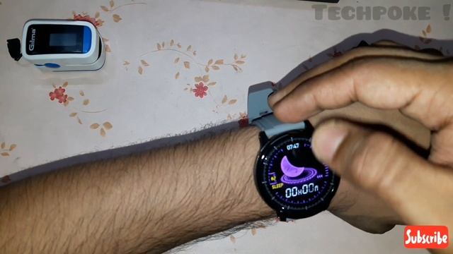 Boat Watch delta | deepdown review | 300 cloud watch faces | worst ? watch 2021 #Techpoke ! смотреть онлайн