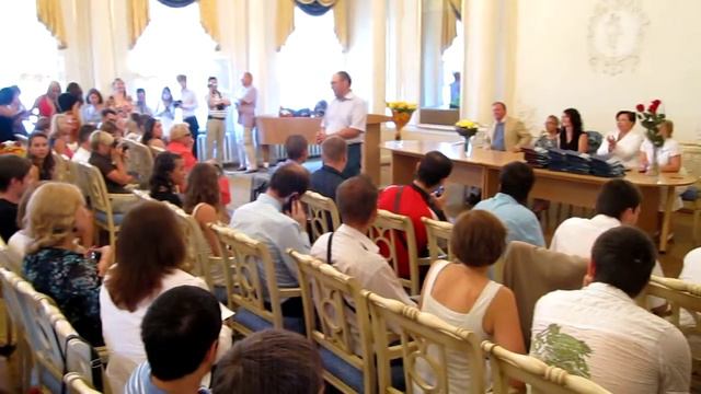 Diploma 20. 07. 2011 смотреть онлайн