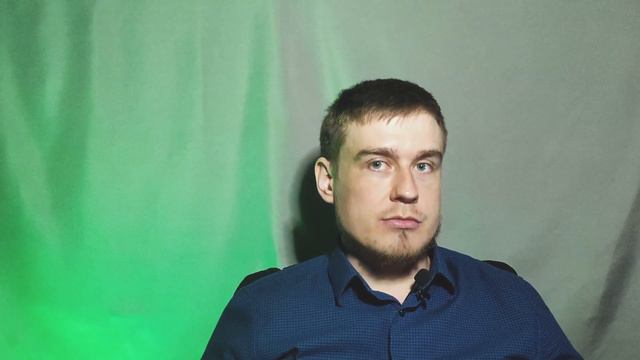 Эту ошибку при ВОЗВРАТЕ БЫВШЕГО допускают 98% ЖЕНЩИН смотреть онлайн