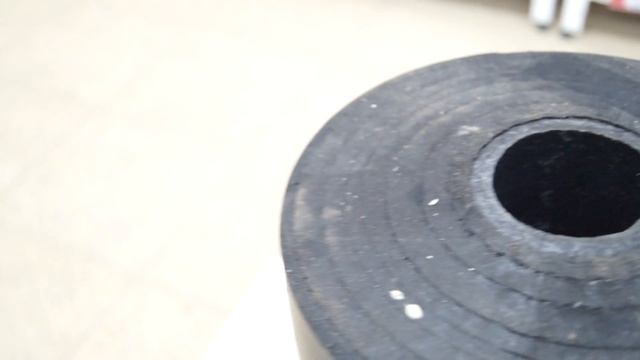 Лента ПВХ липкая смотреть онлайн